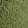 Sage Leaf, Ground